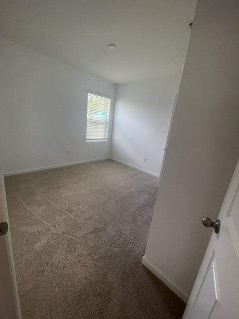 1537 SW Meridian Avenue, Port St. Lucie FL - photo 14 of 23