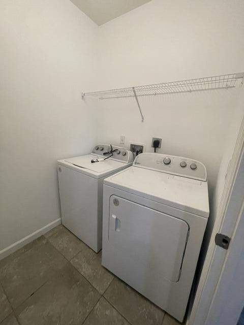 1537 SW Meridian Avenue, Port St. Lucie FL - photo 21 of 23
