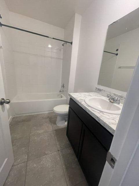 1537 SW Meridian Avenue, Port St. Lucie FL - photo 16 of 23