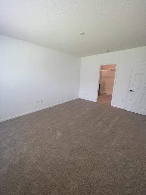 1537 SW Meridian Avenue, Port St. Lucie FL - photo 11 of 23