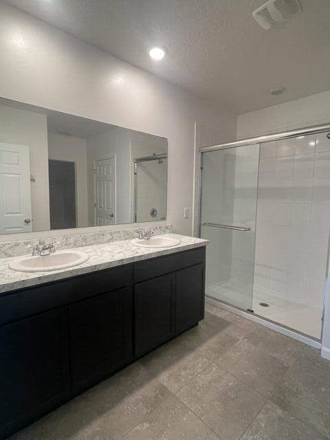 1537 SW Meridian Avenue, Port St. Lucie FL - photo 9 of 23