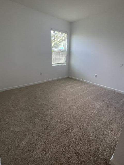 1537 SW Meridian Avenue, Port St. Lucie FL - photo 13 of 23