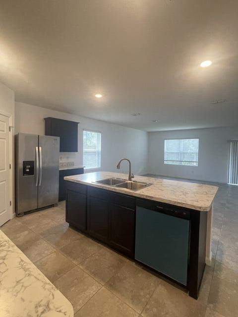 1537 SW Meridian Avenue, Port St. Lucie FL - photo 8 of 23