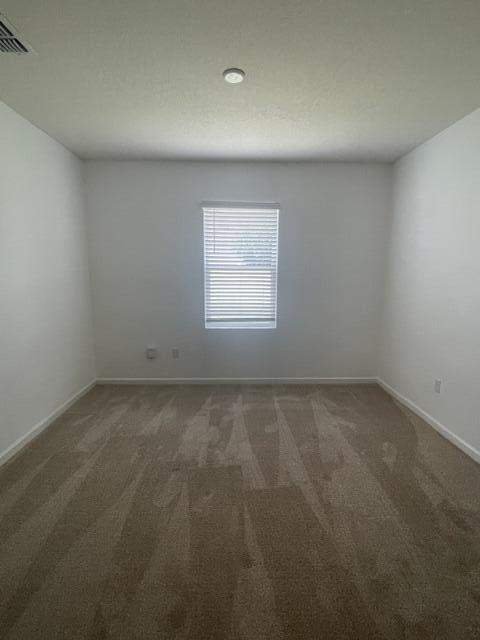 1537 SW Meridian Avenue, Port St. Lucie FL - photo 23 of 23