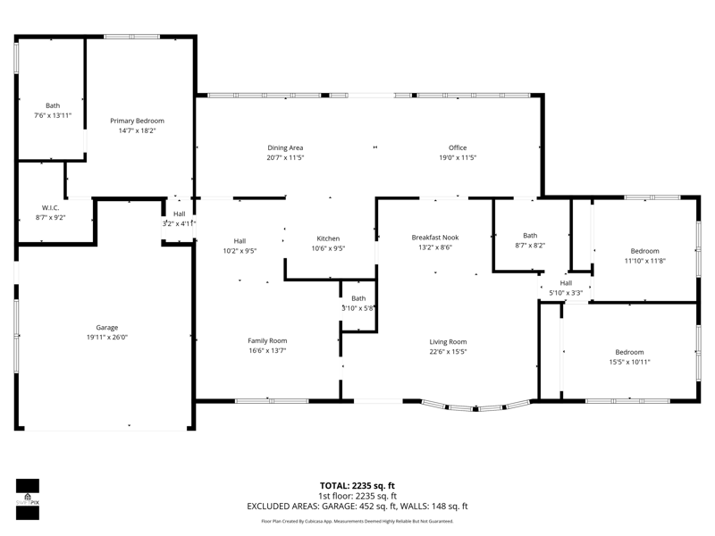 3 bedroom Single Family Residence at 3930 NE 21st Avenue, Coral Ridge Country Club, Fort Lauderdale — photo 2