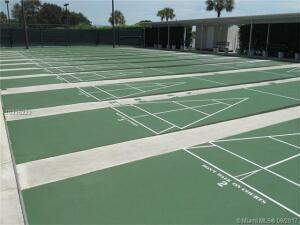 283 Saxony F #283, Delray Beach FL - photo 22 of 34