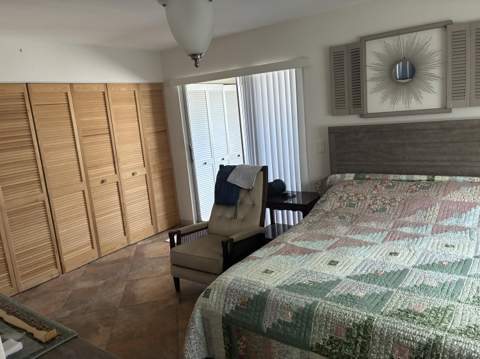 283 Saxony F #283, Delray Beach FL - photo 6 of 34