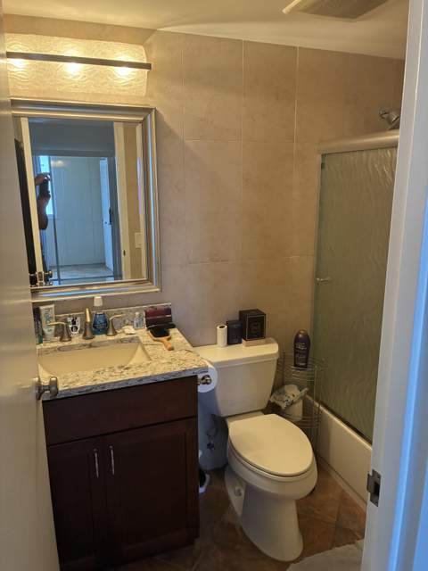 283 Saxony F #283, Delray Beach FL - photo 8 of 34