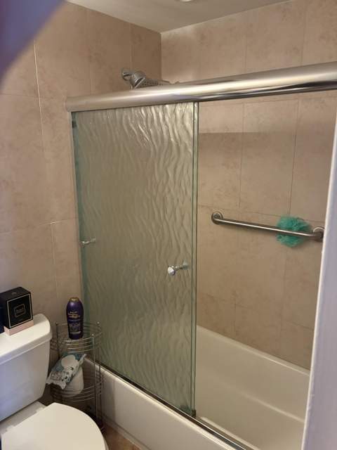 283 Saxony F #283, Delray Beach FL - photo 10 of 34
