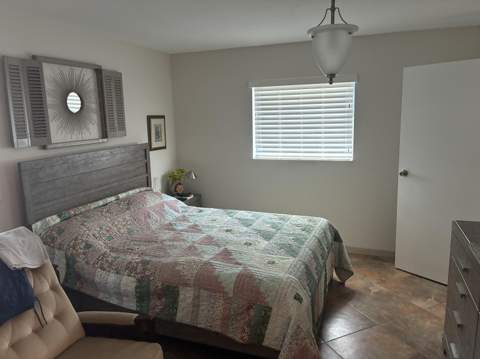283 Saxony F #283, Delray Beach FL - photo 7 of 34