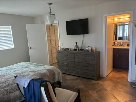 283 Saxony F #283, Delray Beach FL - photo 9 of 34