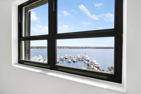 1200 Marine Way #903, North Palm Beach FL - photo 18 of 37