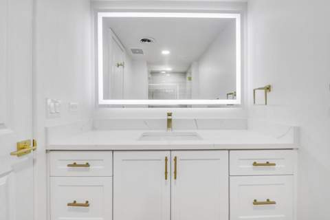 1200 Marine Way #903, North Palm Beach FL - photo 24 of 37