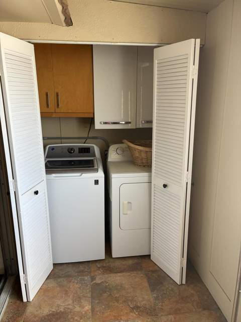 283 Saxony F #283, Delray Beach FL - photo 12 of 34