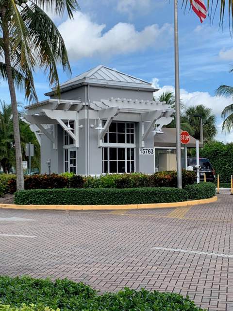 283 Saxony F #283, Delray Beach FL - photo 11 of 34