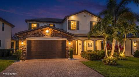 8779 Grand Prix Lane, Boynton Beach FL - photo 14 of 82