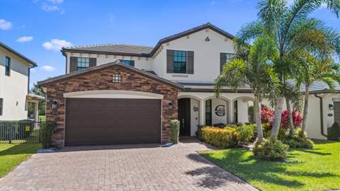 8779 Grand Prix Lane, Boynton Beach FL - photo 15 of 82