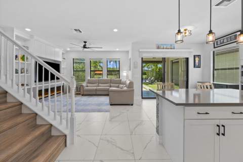 8779 Grand Prix Lane, Boynton Beach FL - photo 21 of 82