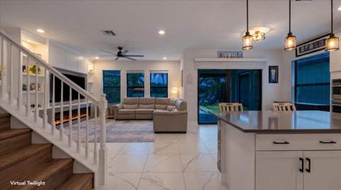 8779 Grand Prix Lane, Boynton Beach FL - photo 22 of 82