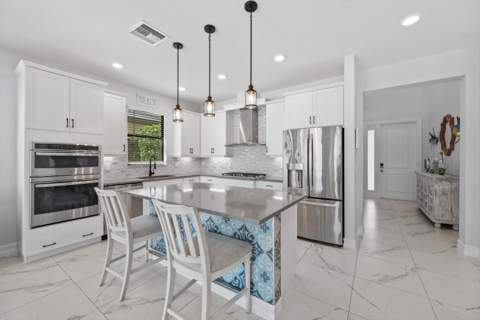 8779 Grand Prix Lane, Boynton Beach FL - photo 23 of 82