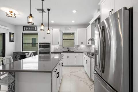 8779 Grand Prix Lane, Boynton Beach FL - photo 24 of 82