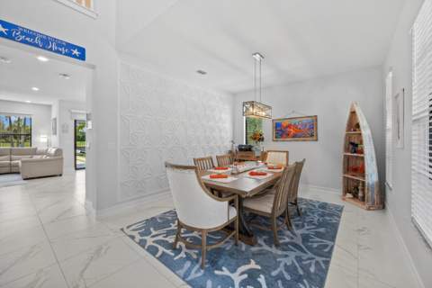 8779 Grand Prix Lane, Boynton Beach FL - photo 20 of 82
