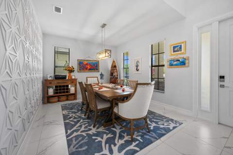 8779 Grand Prix Lane, Boynton Beach FL - photo 18 of 82