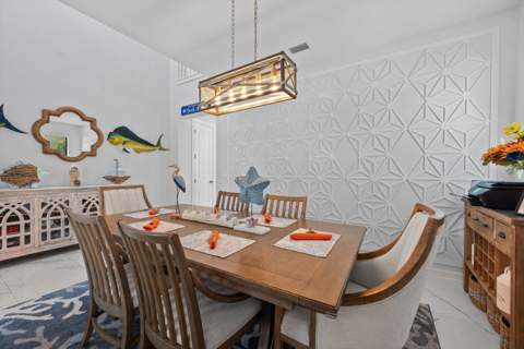 8779 Grand Prix Lane, Boynton Beach FL - photo 19 of 82