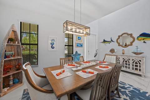 8779 Grand Prix Lane, Boynton Beach FL - photo 17 of 82