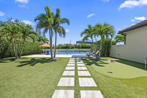 8779 Grand Prix Lane, Boynton Beach FL - photo 8 of 82