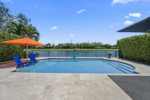8779 Grand Prix Lane, Boynton Beach FL - photo 10 of 82