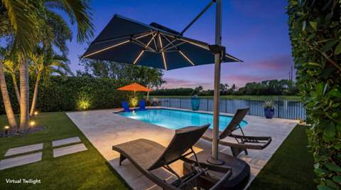8779 Grand Prix Lane, Boynton Beach FL - photo 7 of 82