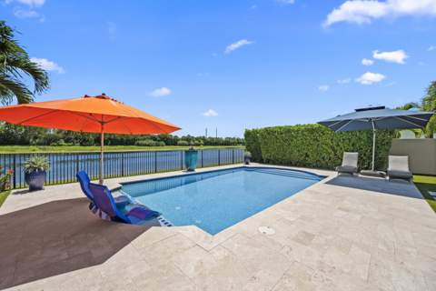 8779 Grand Prix Lane, Boynton Beach FL - photo 11 of 82