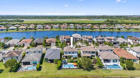 8779 Grand Prix Lane, Boynton Beach FL - photo 13 of 82