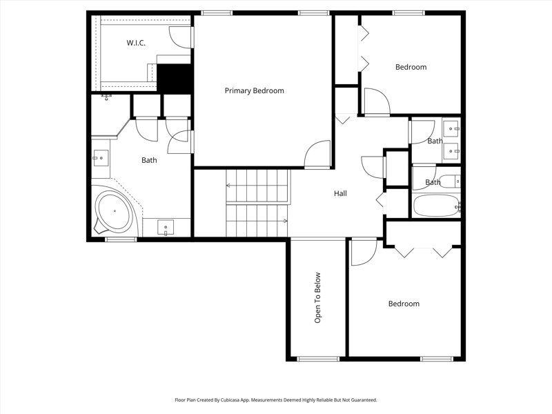 4 bedroom Single Family Residence at 8779 Grand Prix Lane, Palm Meadows Estates, Boynton Beach — photo 4