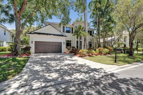 6020 NW 104th Lane, Parkland FL - photo 9 of 112