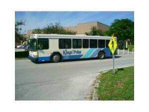 259 Saxony F #259, Delray Beach FL - photo 21 of 42