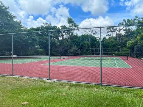 259 Saxony F #259, Delray Beach FL - photo 24 of 42