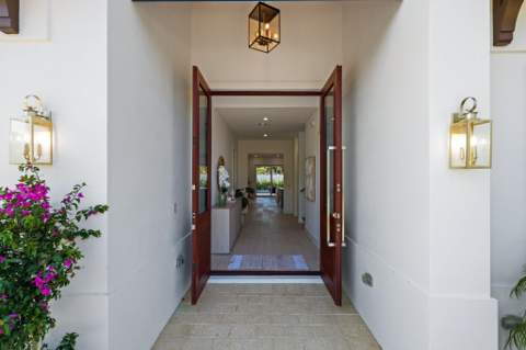 309 Claremont Lane, West Palm Beach FL - photo 7 of 47