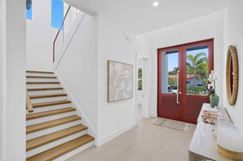 309 Claremont Lane, West Palm Beach FL - photo 8 of 47