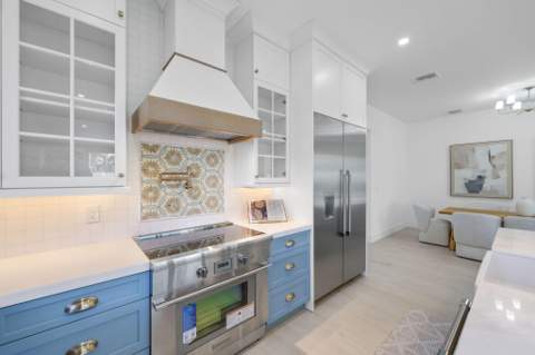 309 Claremont Lane, West Palm Beach FL - photo 10 of 47