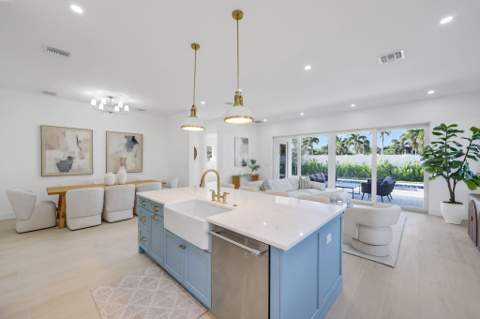 309 Claremont Lane, West Palm Beach FL - photo 11 of 47