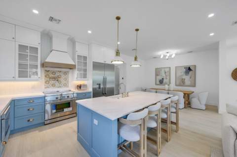 309 Claremont Lane, West Palm Beach FL - photo 12 of 47