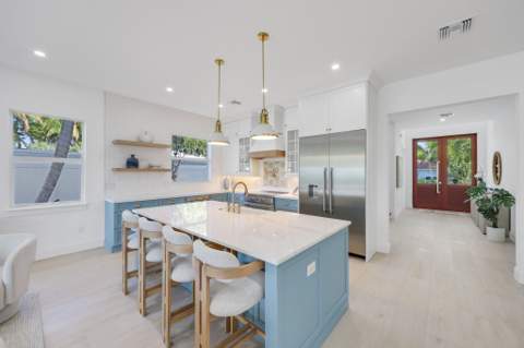 309 Claremont Lane, West Palm Beach FL - photo 14 of 47