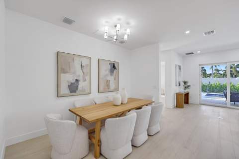 309 Claremont Lane, West Palm Beach FL - photo 15 of 47