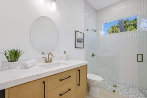 309 Claremont Lane, West Palm Beach FL - photo 20 of 47