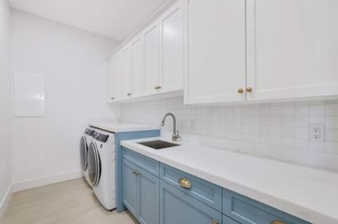 309 Claremont Lane, West Palm Beach FL - photo 19 of 47