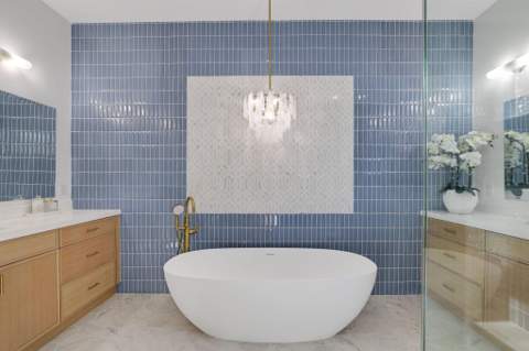 309 Claremont Lane, West Palm Beach FL - photo 23 of 47