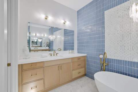 309 Claremont Lane, West Palm Beach FL - photo 24 of 47