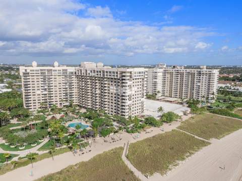 4900 N Ocean Boulevard #416, Lauderdale-By-The-Sea FL - photo 6 of 48